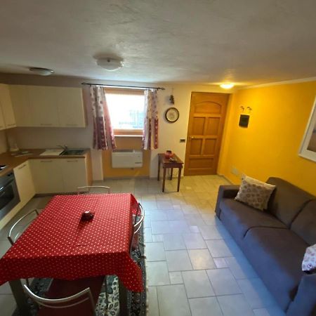 Chez Favre Villa Blevy Kültér fotó
