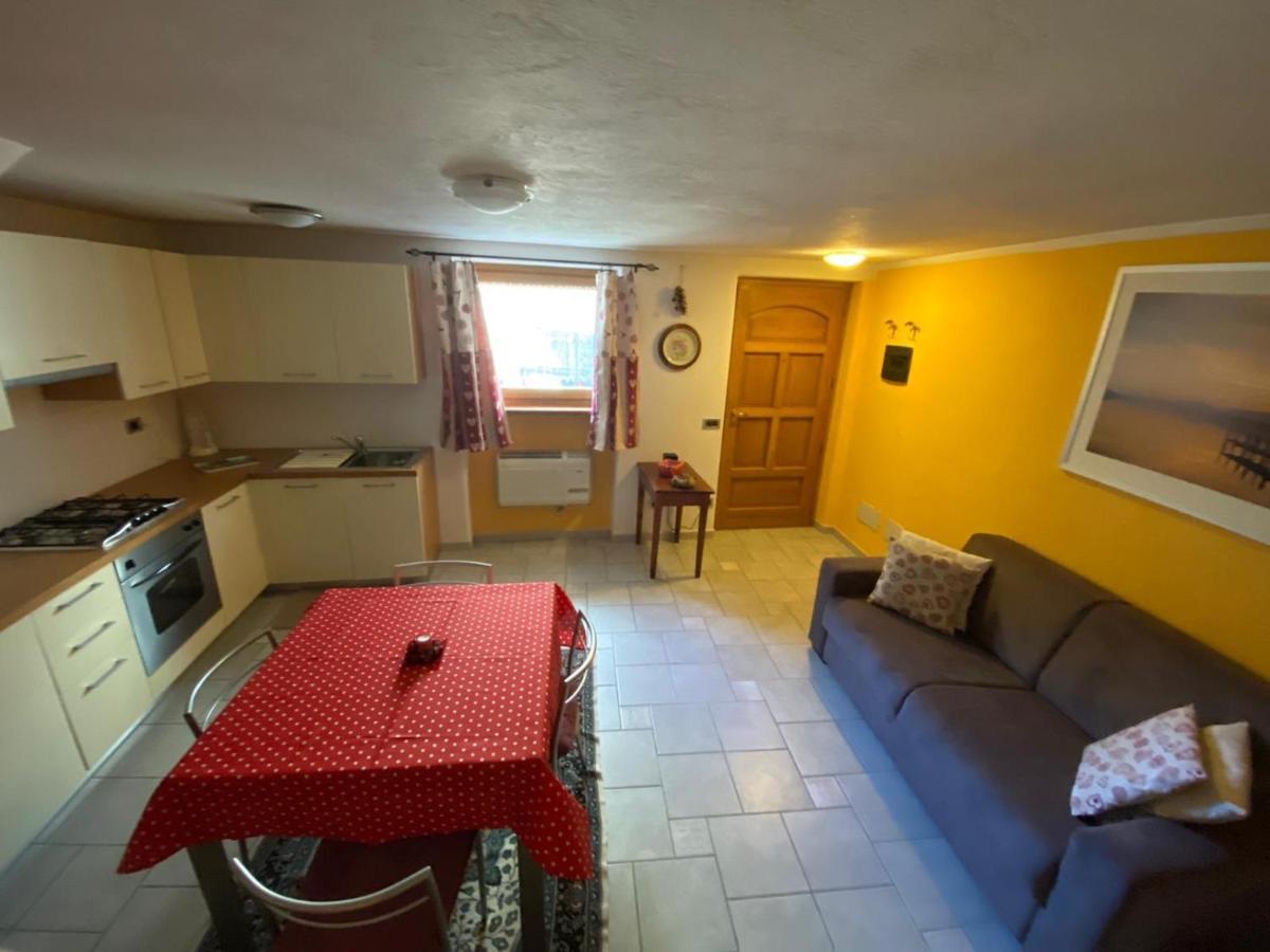 Chez Favre Villa Blevy Kültér fotó